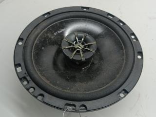 динамик двери Ford Galaxy 1 поколение 1999, 1.9 л., дизель, МКПП, серый, минивэн, 7606428005