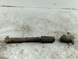 амортизатор задний правый Audi A6 4B/C5 1998, 2.4 л., бензин, МКПП, чёрный, универсал