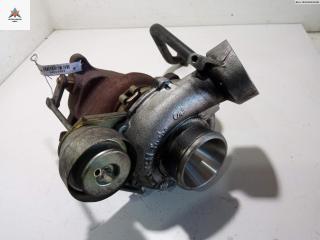 турбина Chrysler PT Cruiser 1 поколение 2003, 2.2 л., дизель, МКПП, серый, хетчбэк 5 дв.