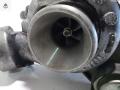 турбина Chrysler PT Cruiser 1 поколение 2003, 2.2 л., дизель, МКПП, серый, хетчбэк 5 дв. - фото №4