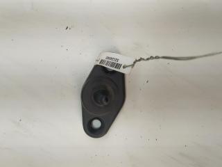 замок двери сдвижной Volkswagen Caddy 3 поколение 2007, фургон, 2K0843841