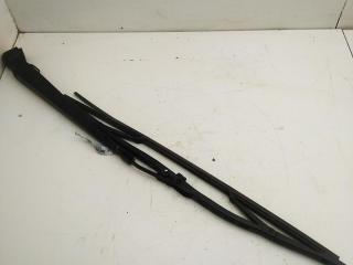 Щеткодержатель (поводок стеклоочистителя) задний BMW 3 серия E36 1996, 1.6 л., бензин, АКПП, зелёный, хетчбэк 3 дв., 8357517