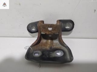 петля двери Hyundai Getz 1 поколение [рестайлинг] 2007, чёрный, хетчбэк 3 дв., 793251C200