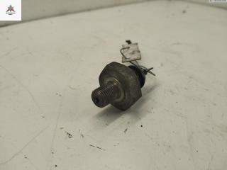 датчик давления масла Volkswagen Passat B5 1997, 1.8 л., бензин, МКПП, серый, седан, 068919081