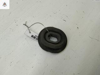 кронштейн радиатора Volkswagen Passat B6 2007, 2.0 л., дизель, АКПП, серый, универсал, 1K0121367F