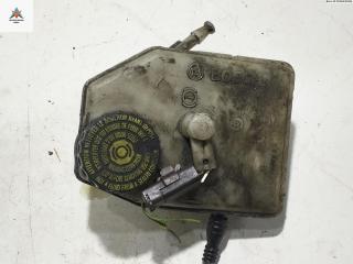 бачок тормозной жидкости Citroen Jumpy 1 поколение 2003, 2.0 л., дизель, МКПП, красный, фургон, 33202