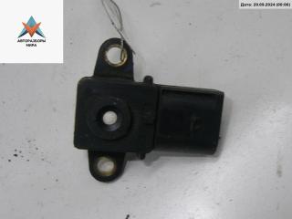 датчик абсолютного давления BMW 3 серия E46 [рестайлинг] 2004, 2.0 л., бензин, АКПП, серый, универсал, 7542623