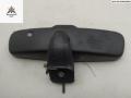 зеркало салона Hyundai Santa Fe 2 поколение (CM) 2007, 2.2 л., дизель, МКПП, синий, внедорожник 5 дв., 851012B000 - фото №2