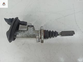 цилиндр сцепления главный Audi 80 8A/B3 1988, 1.8 л., бензин, МКПП, белый, седан, 043212