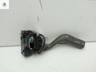 переключатель дворников Volvo S40 1 поколение [рестайлинг] 2000, 1.8 л., бензин, МКПП, серый, универсал