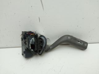 переключатель дворников Volvo S40 1 поколение [рестайлинг] 2000, 1.8 л., бензин, МКПП, серый, универсал