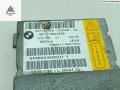 блок AirBag BMW 7 серия E65/E66/E67 2002, 4.4 л., бензин, АКПП, чёрный, седан, 65776924555, 6924555 - фото №2