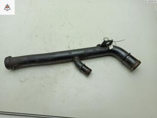 трубка охлаждающей жидкости Renault Megane 1 поколение [рестайлинг] 1999, 1.6 л., бензин, МКПП