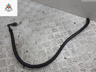 шланг гидроусилителя Volkswagen Passat B5 [рестайлинг] 2002, 1.9 л., дизель, МКПП, чёрный, универсал