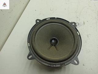 динамик Dacia (Renault) Sandero I 2009, 1.4 л., бензин, МКПП, синий, хетчбэк 5 дв.