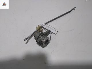 личинка дверного замка Mitsubishi Lancer 9 поколение 2004, 2.0 л., бензин, МКПП, серый, универсал