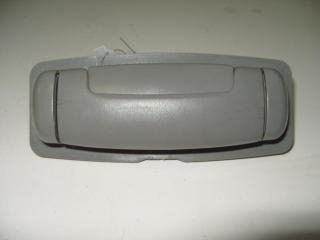 ручка внутренняя задняя правая Mitsubishi Space Runner 1 поколение [рестайлинг] 1996, 1.8 л., бензин, МКПП, зелёный, минивэн
