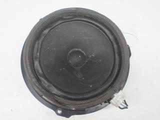 динамик Ford Galaxy 2 поколение 2006, 2.0 л., дизель, МКПП, серый, минивэн, 5M2T18808AB