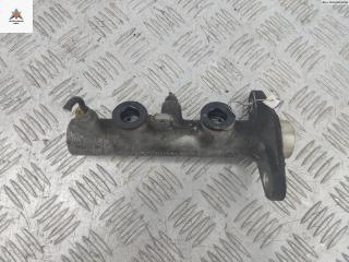 цилиндр тормозной главный Hyundai Coupe 2002-2007 2004, 2.0 л., бензин, МКПП, чёрный, купе, BM111061B