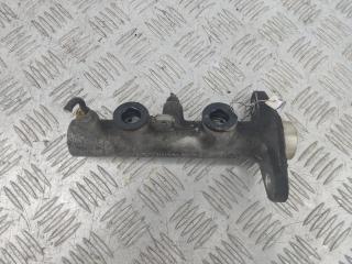 цилиндр тормозной главный Hyundai Coupe 2004, 2.0 л., бензин, МКПП, чёрный, купе, BM111061B