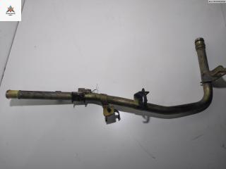 трубка охлаждающей жидкости Nissan Primera P12 2004, 2.2 л., дизель, МКПП