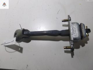 ограничитель открывания двери Subaru Impreza 2 поколение (GD/GG) [рестайлинг] 2002, седан