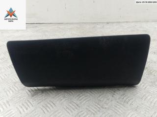 подушка безопасности пассажира Mazda MPV LW [рестайлинг] 2004, 2.0 л., дизель, МКПП, серый, минивэн