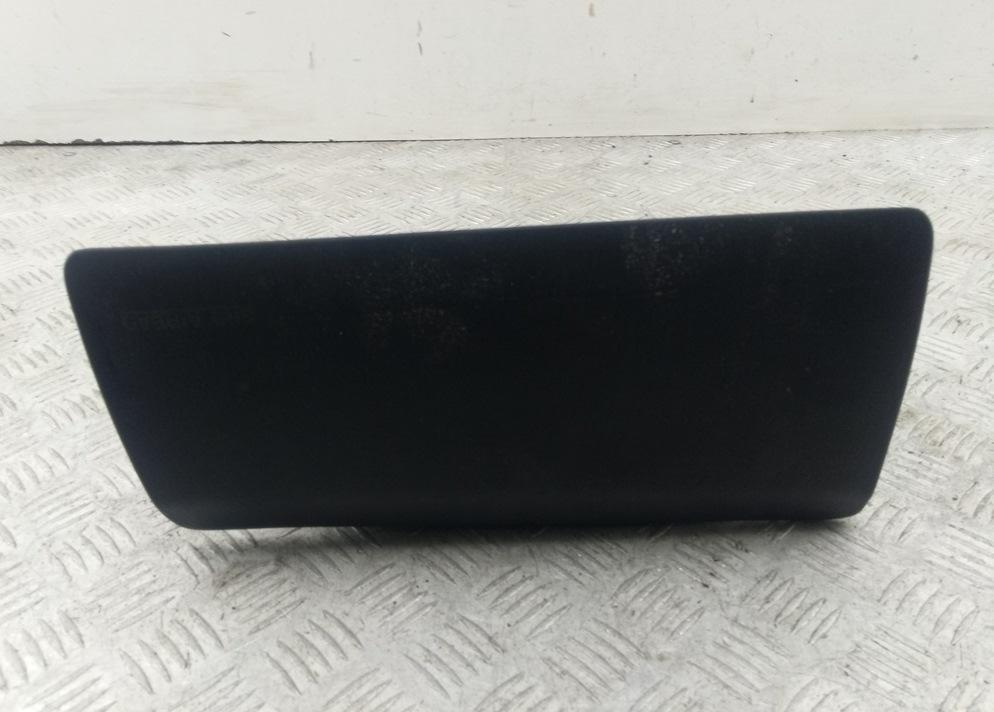 подушка безопасности пассажира Mazda MPV LW 2004, 2.0 л., дизель, МКПП, серый, минивэн