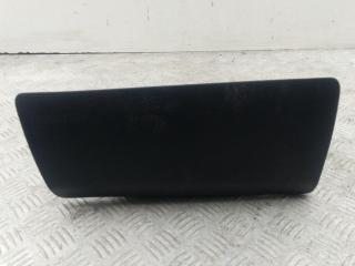 подушка безопасности пассажира Mazda MPV LW 2004, 2.0 л., дизель, МКПП, серый, минивэн