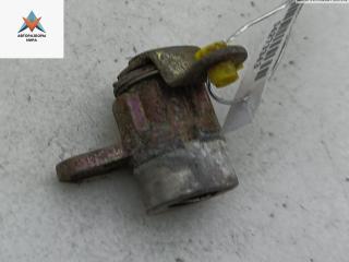 личинка дверного замка Opel Frontera A 1992, 2.0 л., бензин, МКПП, чёрный, внедорожник 3 дв.