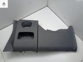 накладка на торпедо (консоль) Opel Corsa D 2007, 1.2 л., бензин, МКПП, серый, хетчбэк 3 дв., 13228683