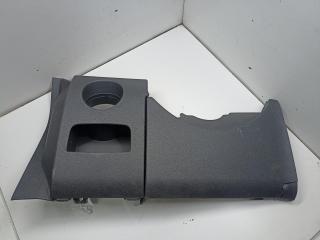 накладка на торпедо (консоль) Opel Corsa D 2007, 1.2 л., бензин, МКПП, серый, хетчбэк 3 дв., 13228683