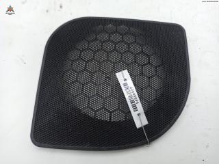 Сетка (решетка) динамика Opel Zafira 1 поколение (A) 2000, 1.8 л., бензин, МКПП, серый, минивэн, 90580279