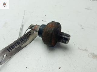 датчик давления масла Subaru Impreza 3 поколение (GE/GV/GH/GR) 2009, 2.0 л., дизель, МКПП, серый, хетчбэк 5 дв.