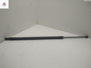 амортизатор крышки багажника (3-5 двери) Nissan Micra 3 поколение (K12) 2003, 1.0 л., бензин, МКПП, красный, хетчбэк 3 дв.