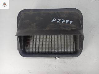 корпус салонного фильтра Audi Q3 8U 2012, 2.0 л., дизель, АКПП, серый, внедорожник 5 дв., 5N0815479