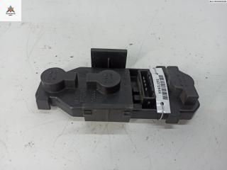 Плата фонаря заднего правого Audi A6 4B/C5 1998, 2.8 л., бензин, МКПП, серый, универсал, BL3158B - фото №2