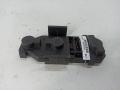 Плата фонаря заднего правого Audi A6 4B/C5 1998, 2.8 л., бензин, МКПП, серый, универсал, BL3158B - фото №2