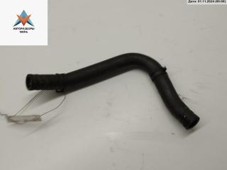 патрубок (трубопровод, шланг) Audi A4 B8/8K 2008, 2.0 л., дизель, АКПП, серый, седан, 03G11096