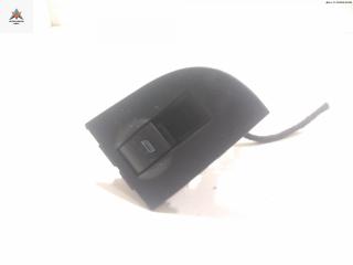 кнопка стеклоподъемника переднего правого Audi A6 4B/C5 2000, 2.5 л., дизель, АКПП, серый, универсал, 4B0959855