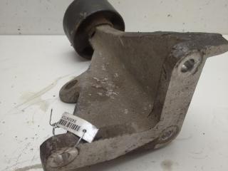 кронштейн двигателя Ford Transit 5 поколение 1999, 2.0 л., бензин, МКПП, белый, микроавтобус