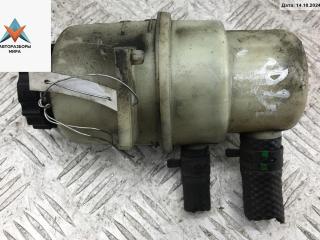 Бачок гидроусилителя Chrysler Voyager 5 поколение 2008, 2.8 л., дизель