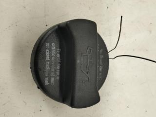 пробка маслозаливная Volkswagen Bora 1 поколение 1999, 1.9 л., дизель, МКПП, серый, седан, 026103485