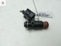форсунка Honda Civic 7 поколение 2001, 1.6 л., бензин, МКПП, серый, хетчбэк 5 дв., 0K06ABD - фото №2