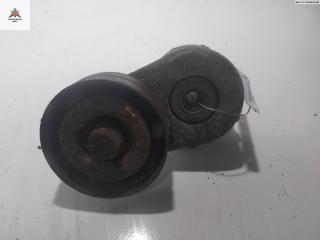 механизм натяжения ремня, цепи Chrysler Voyager 4 поколение 2001, 2.5 л., дизель, МКПП, чёрный, минивэн