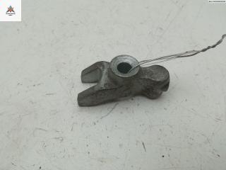 крепление форсунки Alfa Romeo 156 932 [рестайлинг] 2002, 2.4 л., дизель, МКПП, синий, универсал