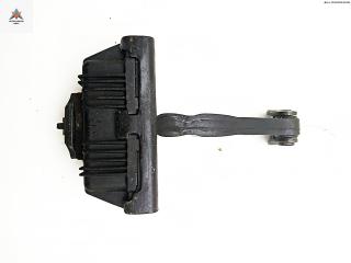 ограничитель открывания двери BMW 3 серия E46 [рестайлинг] 2004, хетчбэк 3 дв., 8265545