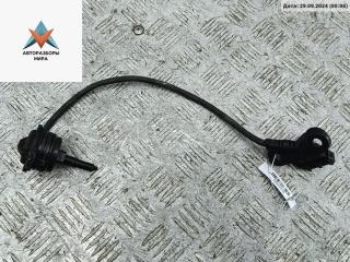 Датчик включения заднего хода (лягушка) Volkswagen Passat B5 1997, 1.6 л., бензин, МКПП, красный, седан, 012919823F