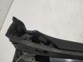 накладка двери (крышки) багажника Peugeot 308 T9 2014, 1.6 л., бензин, МКПП, чёрный, хетчбэк 5 дв., 9676028380 - фото №3
