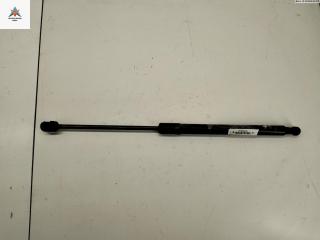 амортизатор крышки багажника (3-5 двери) Volkswagen Passat B6 2007, 2.0 л., дизель, МКПП, серый, универсал, 3C9827550A